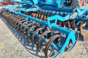 Lemken Heliodor 9/700 KA