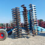 Lemken Heliodor 9/700 KA