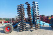 Lemken Heliodor 9/700 KA