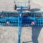 Lemken Heliodor 9/700 KA