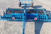 Lemken Heliodor 9/700 KA