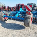 Lemken Heliodor 9/700 KA