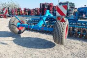 Lemken Heliodor 9/700 KA