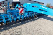 Lemken Heliodor 9/700 KA