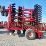 Horsch Joker 12 RT