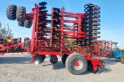 Horsch Joker 12 RT