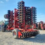 Horsch Joker 12 RT