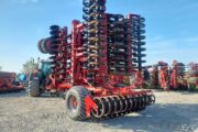 Horsch Joker 12 RT