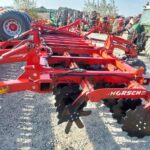 Horsch Joker 12 RT