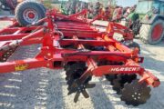 Horsch Joker 12 RT