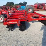 Horsch Joker 12 RT