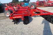 Horsch Joker 12 RT