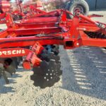 Horsch Joker 12 RT