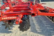 Horsch Joker 12 RT