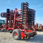 Horsch Joker 12 RT