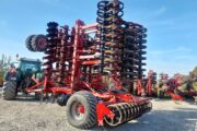 Horsch Joker 12 RT