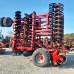 Horsch Joker 12 RT