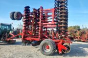 Horsch Joker 12 RT