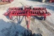 Horsch Joker 12 RT