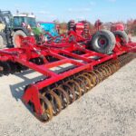 Horsch Joker 12 RT