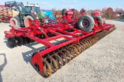 Horsch Joker 12 RT