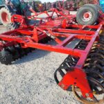 Horsch Joker 12 RT