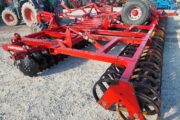 Horsch Joker 12 RT