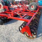 Horsch Joker 12 RT