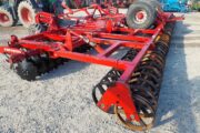 Horsch Joker 12 RT