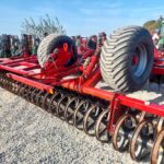 Horsch Joker 12 RT