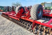 Horsch Joker 12 RT