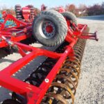 Horsch Joker 12 RT