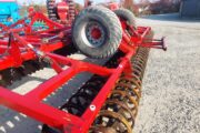 Horsch Joker 12 RT