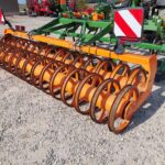 Amazone Cenius 4003