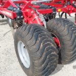 Horsch Terrano 5.3 GX