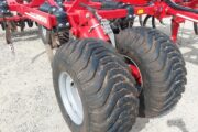 Horsch Terrano 5.3 GX