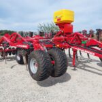 Horsch Terrano 5.3 GX