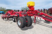 Horsch Terrano 5.3 GX