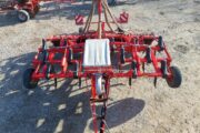 Horsch Terrano 5 FX with DuoDrill