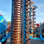 Lemken Solitair 9/600/Zirkon 10/600KA