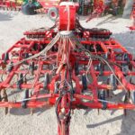 Horsch Tiger 6 AS / Pronto 6 TD