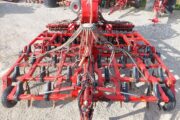 Horsch Tiger 6 AS / Pronto 6 TD