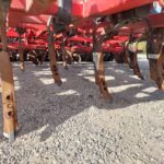 Horsch Tiger 6 AS / Pronto 6 TD