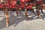 Horsch Tiger 6 AS / Pronto 6 TD