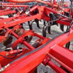 Horsch Tiger 6 AS / Pronto 6 TD