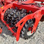 Horsch Tiger 6 AS / Pronto 6 TD