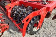 Horsch Tiger 6 AS / Pronto 6 TD