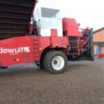 Dewulf RQA2060