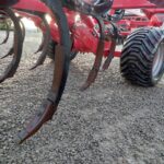 Horsch Terrano 6.3 GX