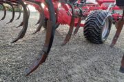 Horsch Terrano 6.3 GX